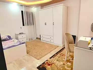 شقق للبيع في البيطاش، العجمي، 200 متر