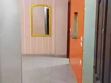 Apartments For rent in Thalathini St, Faisal, 140 sqm