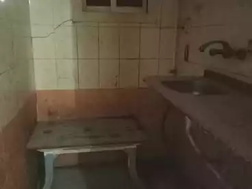 Properties For sale in Gesr El Suez St., Nozha 2, 100 sqm
