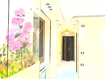 Properties For sale in Ain Shams, Greater Cairo, 125 sqm