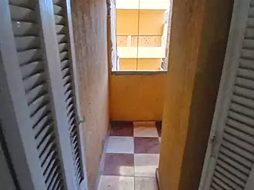 شقق للبيع في شارع ابو بكر الصديق، الهانوفيل، 100 متر