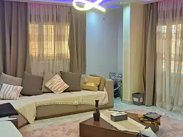 شقق للبيع في المطبعة، فيصل، 180 متر