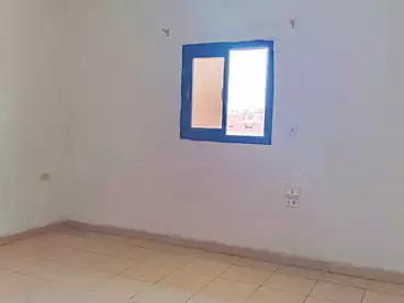 Apartments For sale in El Shabrawy St., Rod El Farag, 170 sqm