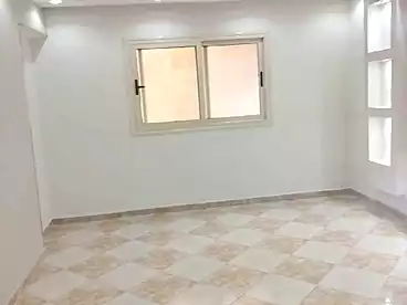 شقق للبيع في الطالبية، فيصل، 120 متر
