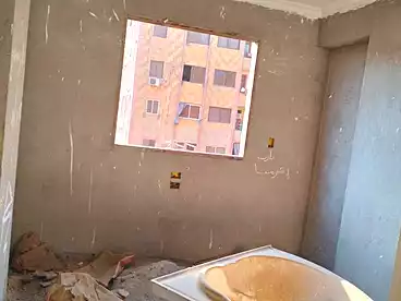 شقق للبيع في الطوابق، فيصل، 95 متر