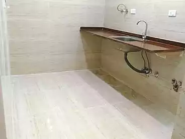 شقق للبيع في شارع قصر القويري، الهانوفيل، 150 متر