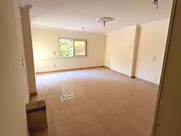 شقق للبيع في المعصرة، حلوان، 130 متر