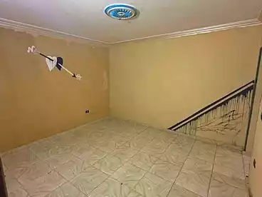 Apartments For rent in El Mariotia, El Haram, 160 sqm