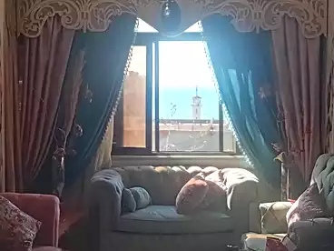 Apartments For sale in Shahr El Assal, El Bitash, 135 sqm