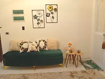 Properties For rent in Samir Shehata Street, El Yasmeen 1, 225 sqm