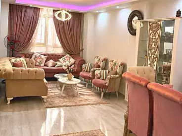 عقارات للبيع في 15 مايو، القاهرة الكبرى، 90 متر