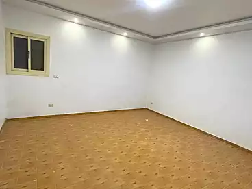 شقق للإيجار في المريوطية، فيصل، 180 متر