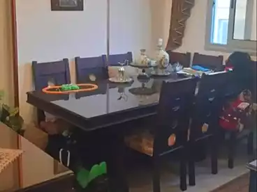 Furnished Apartment For sale in Malak Hefni St., El Mandara, 90 sqm