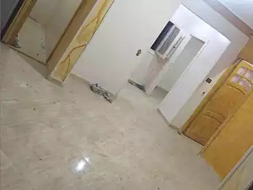 Apartments For sale in Al Haded We Al Soulb St, El Hanouvel, 90 sqm
