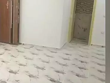 عقارات للبيع في شارع خليل باللو، البيطاش، 120 متر