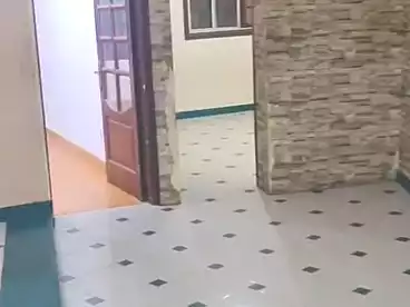 عقارات للبيع في زهراء الحلمية، عين شمس، 120 متر