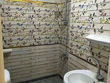 عقارات للبيع في محرم بك، الاسكندرية، 92 متر