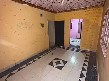 عقارات للبيع في شارع علي مبارك، الطالبية، 100 متر