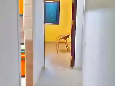 Apartments For sale in Hassan Mohamed St., Faisal, 100 sqm