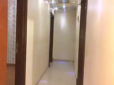 Apartments For sale in Ezz El-Deen Omar St., El Talbeya, 165 sqm