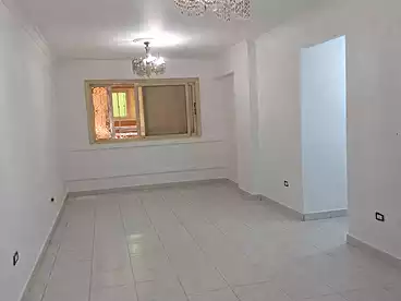 شقق للبيع في المنطقة ص، حدائق الأهرام، 120 متر