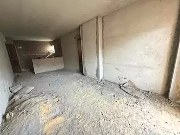 شقق للبيع في كمبوند جاردينيا، السيوف، 120 متر