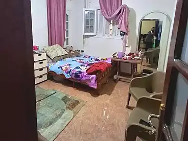 شقق للبيع في شارع 16 الاصلاح، الفلكي، 110 متر