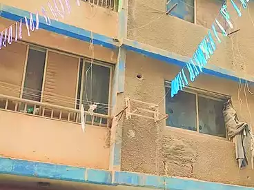 House / Home For sale in El Haram, Greater Cairo, 140 sqm