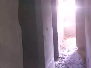 شقق للبيع في المريوطية، فيصل، 120 متر