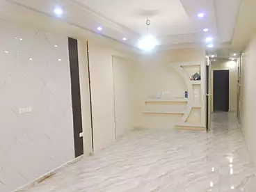 شقق للإيجار في المطبعة، فيصل، 145 متر