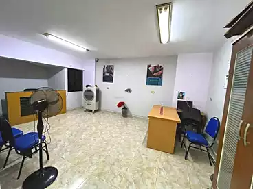 Properties For rent in El Zaytun, Greater Cairo, 150 sqm