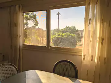 Residential For sale in Dar Misr El Koronfel, Compounds in New Cairo, 130 sqm