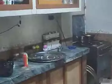 Apartments For sale in Al Omraneyah Al Sharqeyah, El Omraneya, 100 sqm