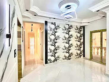 Properties For sale in El Lebeny, El Haram, 150 sqm