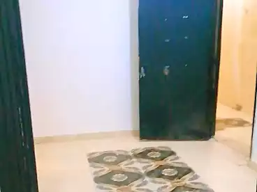 عقارات للإيجار في شارع الخلفاء الراشدين، الهانوفيل، 75 متر