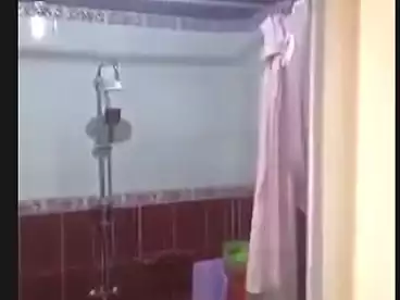 Apartments For rent in Abu Yusuf, Al Agamy, 131 sqm