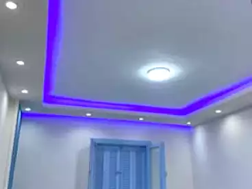 Apartments For sale in Miami, Alexandria, 85 sqm