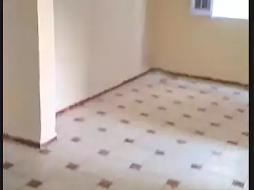 Apartments For rent in Abu Yusuf, Al Agamy, 120 sqm