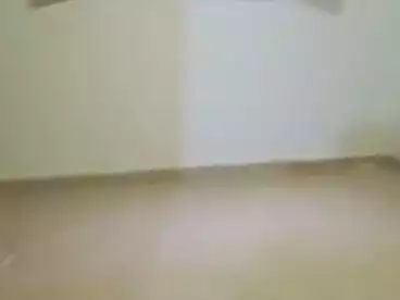 شقق للإيجار في أبو يوسف، العجمي، 85 متر