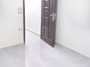 Apartments For rent in El Mansheya St., El Tawabek, 132 sqm