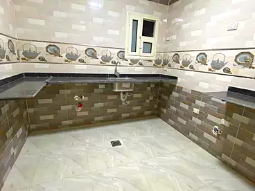 Apartments For sale in Street 27, Nozha 2, 150 sqm