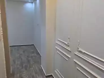 Administrative For sale in El-Moderya El-Qebly St, Tanta City, 75 sqm