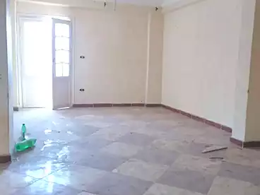 عقارات للبيع في الهانوفيل، العجمي، 90 متر