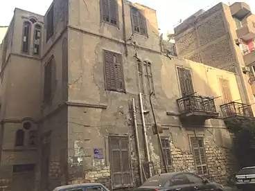 House / Home For sale in Hadayek El Koba, Greater Cairo, 195 sqm