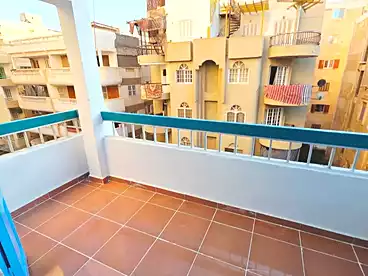 Properties For sale in Al Agamy, Alexandria, 90 sqm