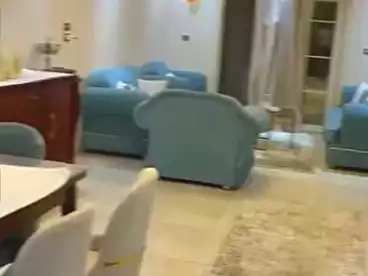 Apartments For sale in Kobry El Koba, Greater Cairo, 145 sqm