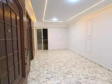 شقق للبيع في شارع جميلة بو حريد، السيوف، 130 متر