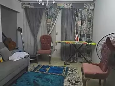 شقق للبيع في 15 مايو، القاهرة الكبرى، 125 متر