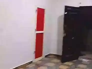 شقق للبيع في اللبيني، الهرم، 160 متر