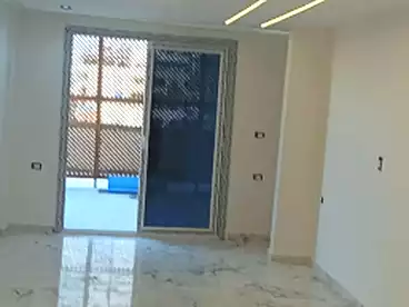 Apartments For sale in Abu Yusuf, Al Agamy, 360 sqm
